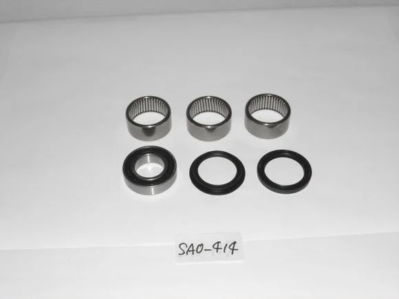 motoblouz-1202610200259481407578