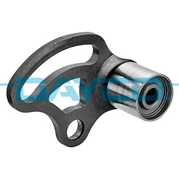 motoblouz-1202610200310241409933