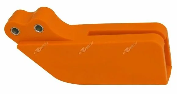 motoblouz-1202610200316201411260