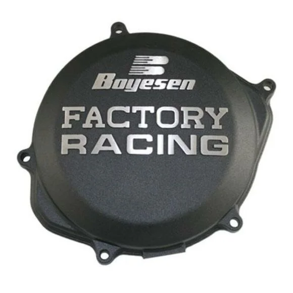 motoblouz-1202610200318331411746