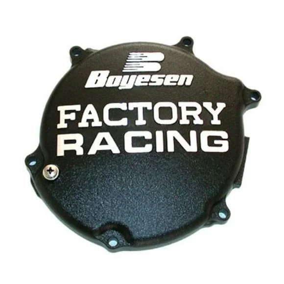 motoblouz-1202610200318451411784