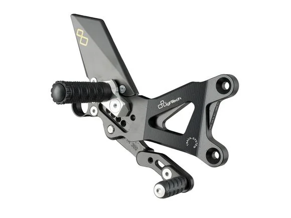 motoblouz-1202610200324491413078