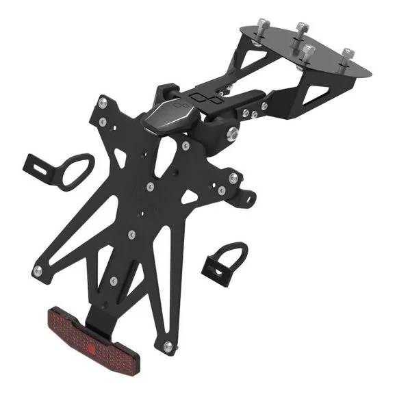 motoblouz-1202610200328571413910