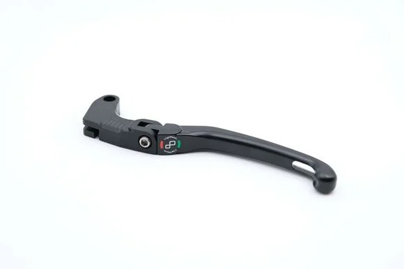 motoblouz-1202610200336251415446