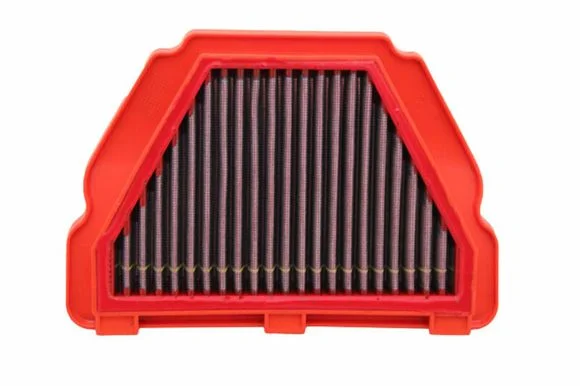motoblouz-1202610200340451416285