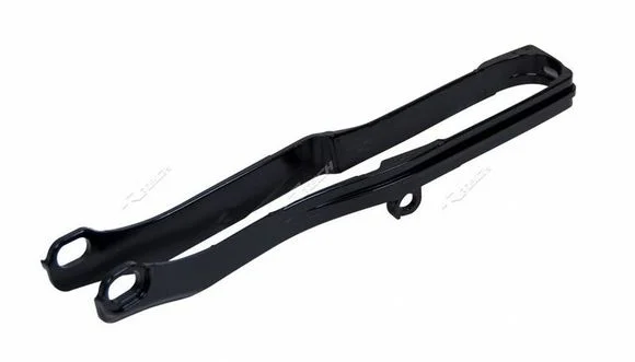 motoblouz-1202610200345431417230
