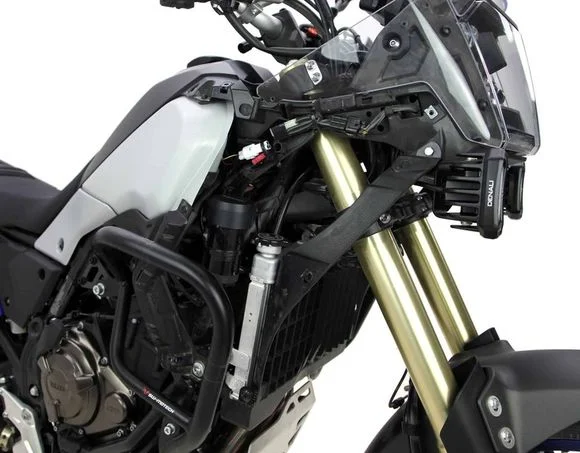 motoblouz-1202610200352141418525