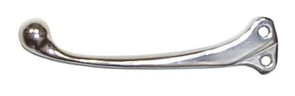 motoblouz-1202610200355521419269