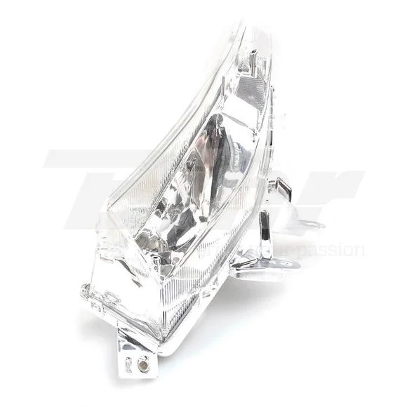 motoblouz-1202610200402571420879
