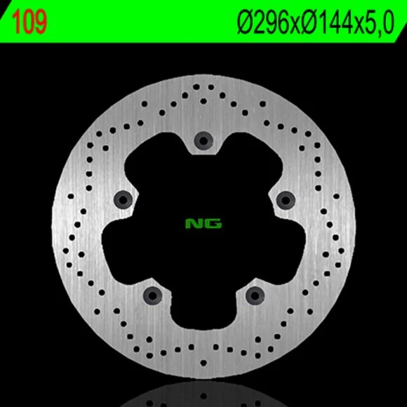 motoblouz-1202610200406551421741