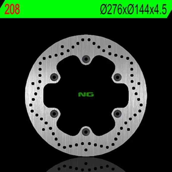 motoblouz-1202610200409571422432