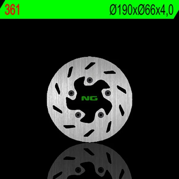 motoblouz-1202610200414541423442