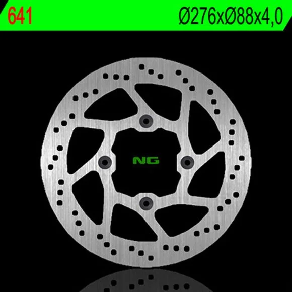 motoblouz-1202610200418231424079