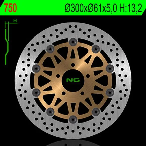 motoblouz-1202610200420531424480