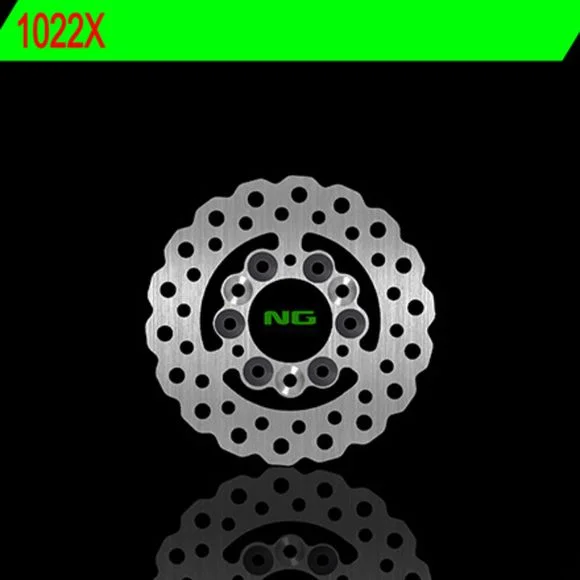 motoblouz-1202610200425021425187