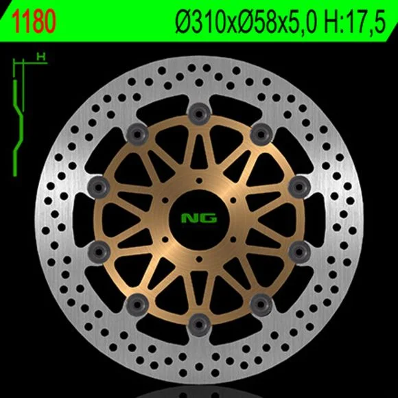 motoblouz-1202610200431121426472