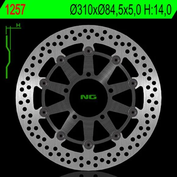 motoblouz-1202610200434151427146
