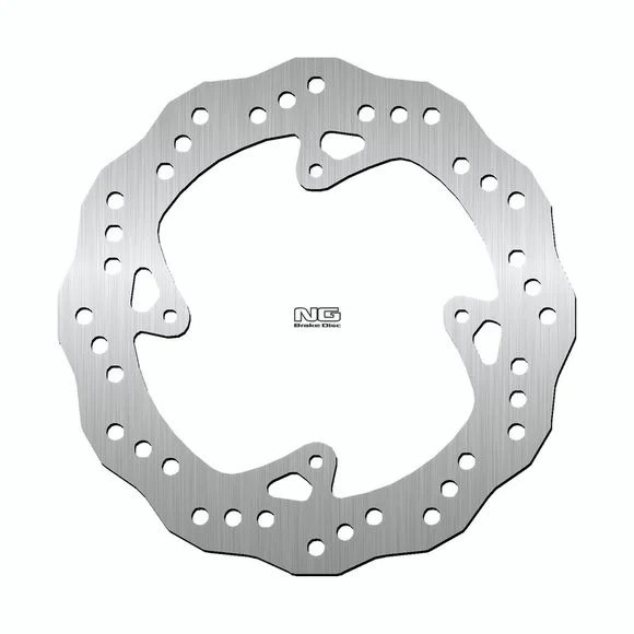 motoblouz-1202610200440491428535