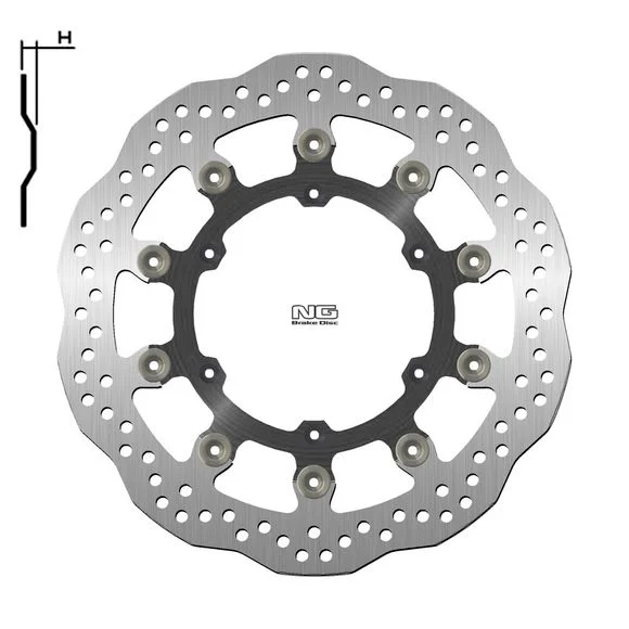 motoblouz-1202610200442501429056