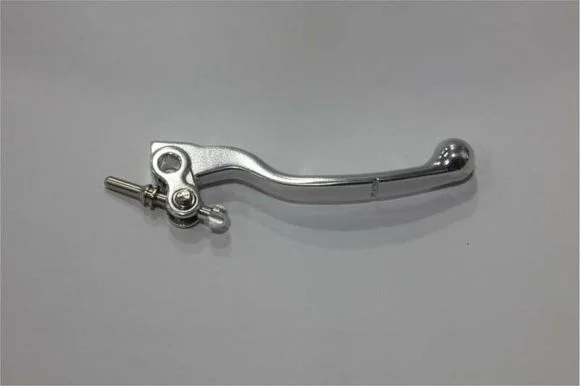motoblouz-1202610200447331430185