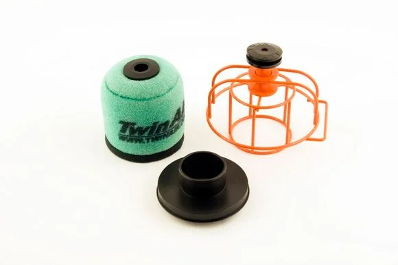 motoblouz-1202610200457551432373