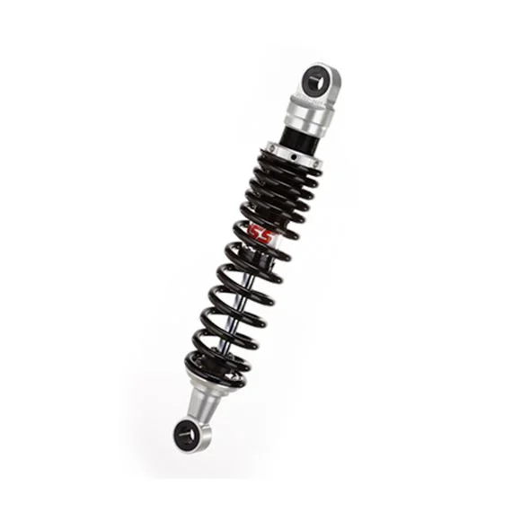 motoblouz-1202610200509051434776