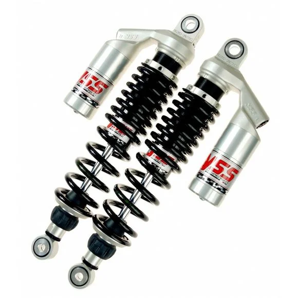 motoblouz-1202610200509551434964