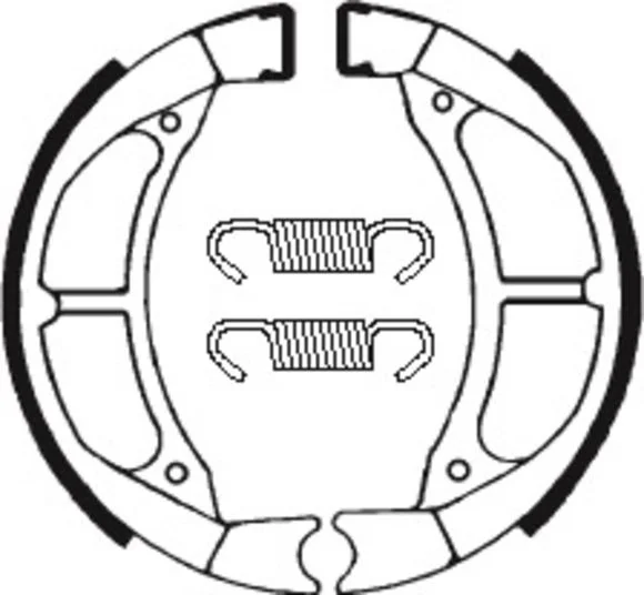 motoblouz-1202610200531371439547
