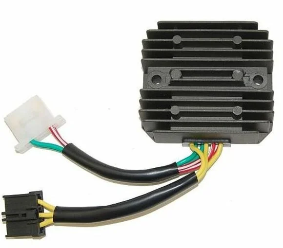 motoblouz-1202610200539061441137