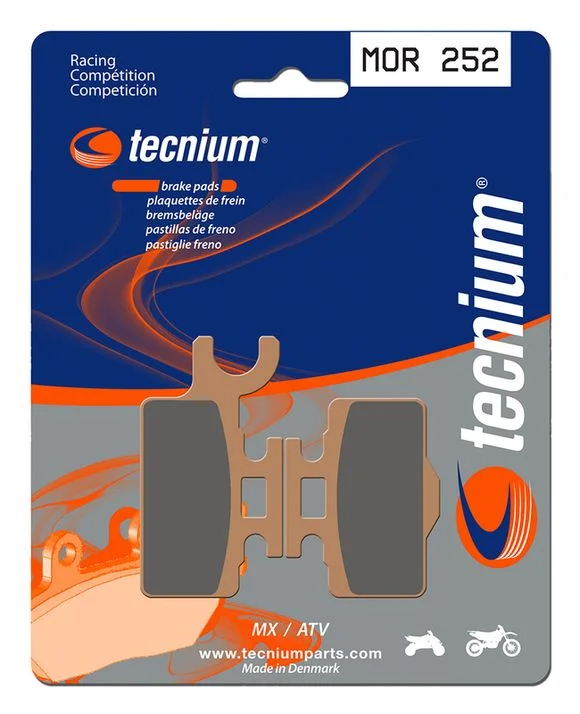 motoblouz-1202610200618081449026