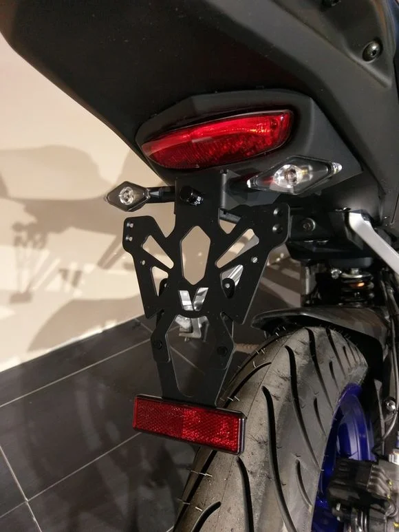 motoblouz-1202610200659271456621