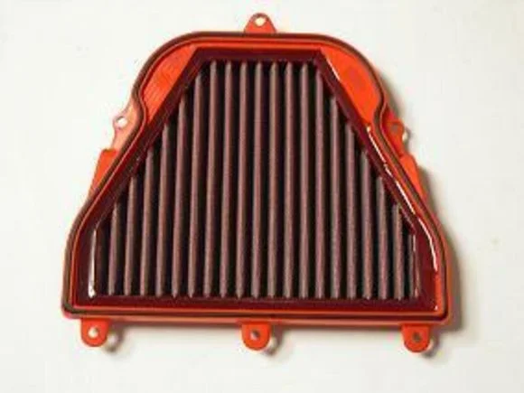 motoblouz-1202610200717581460010
