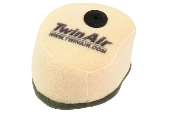 motoblouz-1202610200725481461342