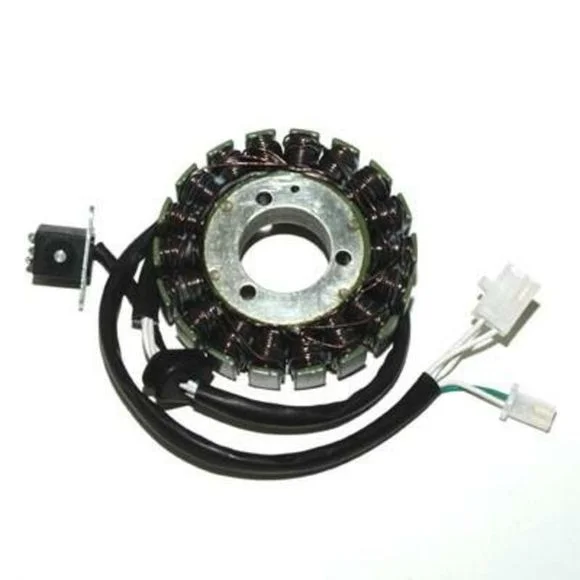 motoblouz-1202610200741021464199