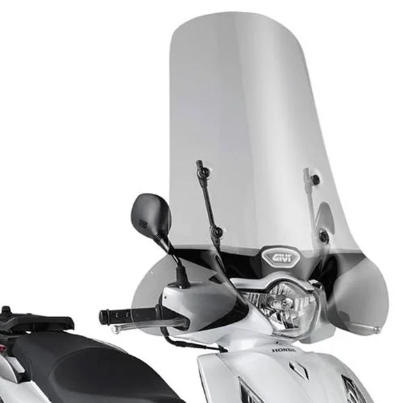 motoblouz-1202610200746491465185
