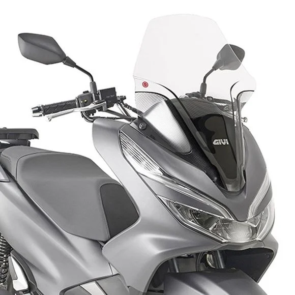 motoblouz-1202610200801021467552