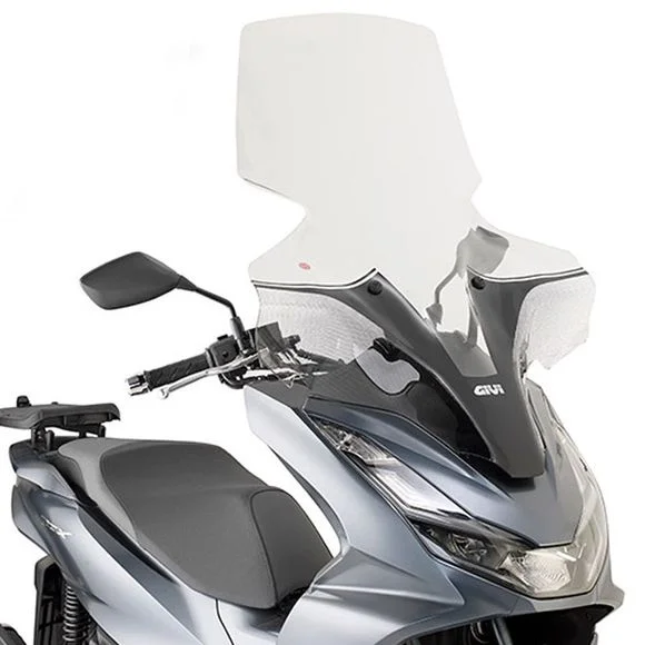 motoblouz-1202610200801521467702