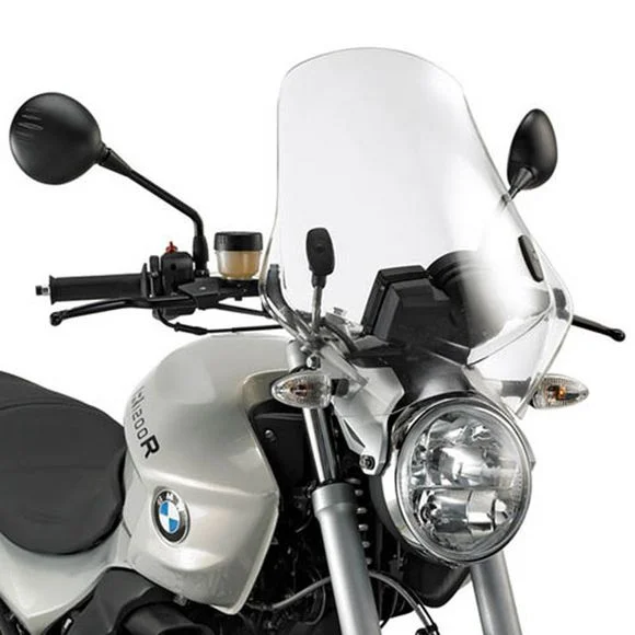 motoblouz-1202610200802461467848