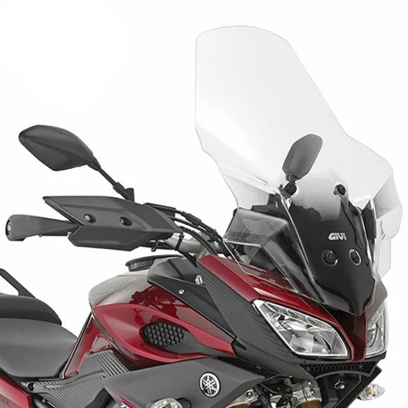 motoblouz-1202610200804071468078