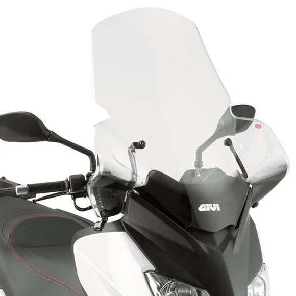 motoblouz-1202610200813331469489