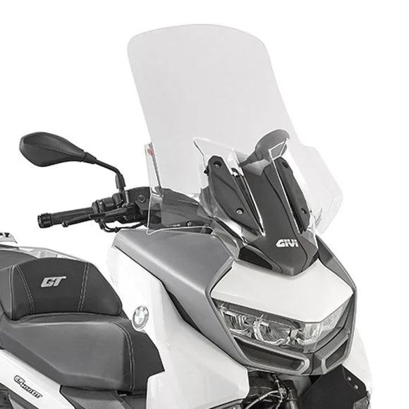 motoblouz-1202610200815111469746