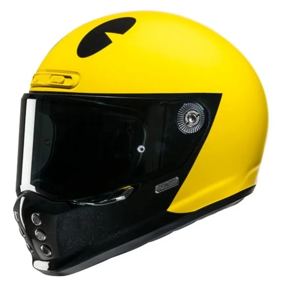 motoblouz-1202610200815331469795