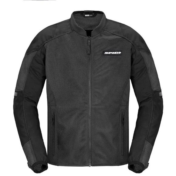 motoblouz-12026102013453715992