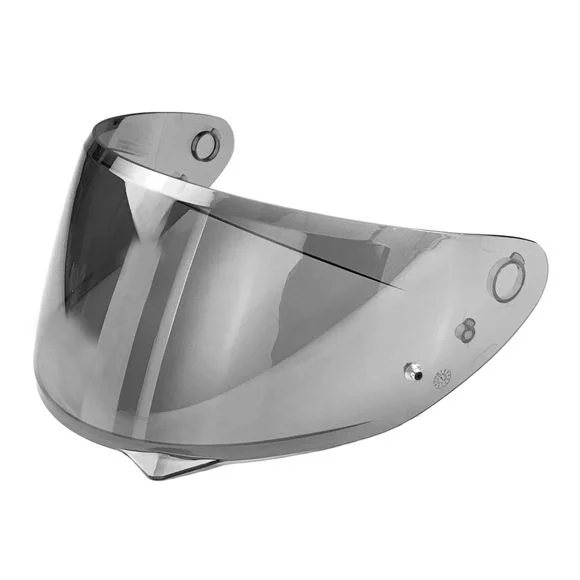 motoblouz-12026102013541917429