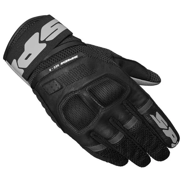 motoblouz-12026102013570617930
