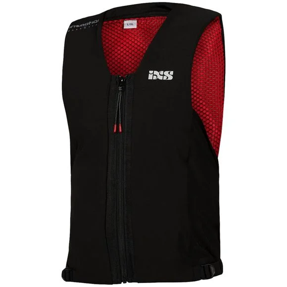 motoblouz-12026102013573318012