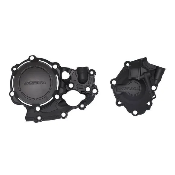 motoblouz-12026102017203120738