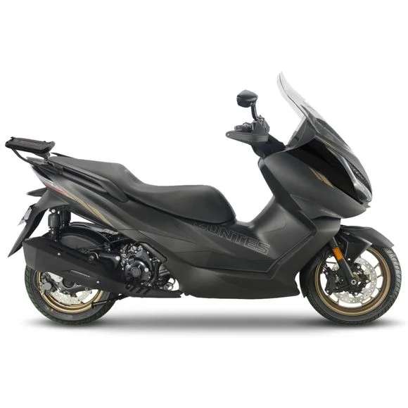 motoblouz-12026102017355323346