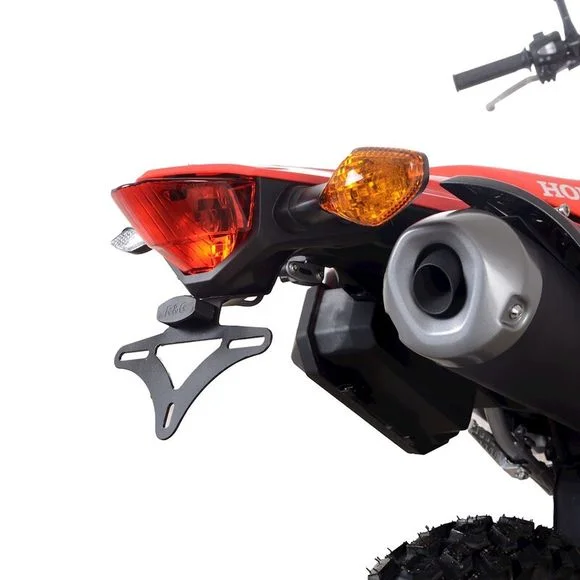 motoblouz-12026102017544326335
