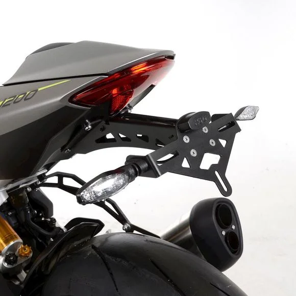 motoblouz-12026102017563426651